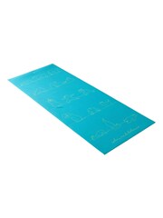 Decathlon Kids Yoga Mat 5mm Domyos - Image 2 of 6