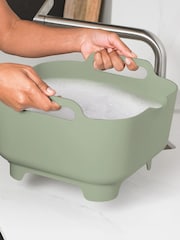 ReBorn Washing Up Bowl - Εικόνα 2 του 6