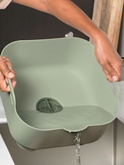 ReBorn Washing Up Bowl - Εικόνα 3 του 6