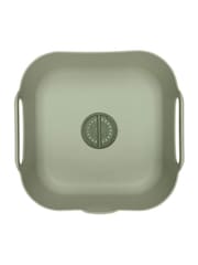 ReBorn Washing Up Bowl - Εικόνα 5 του 6