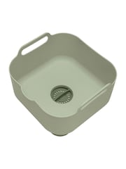 ReBorn Washing Up Bowl - Εικόνα 6 του 6