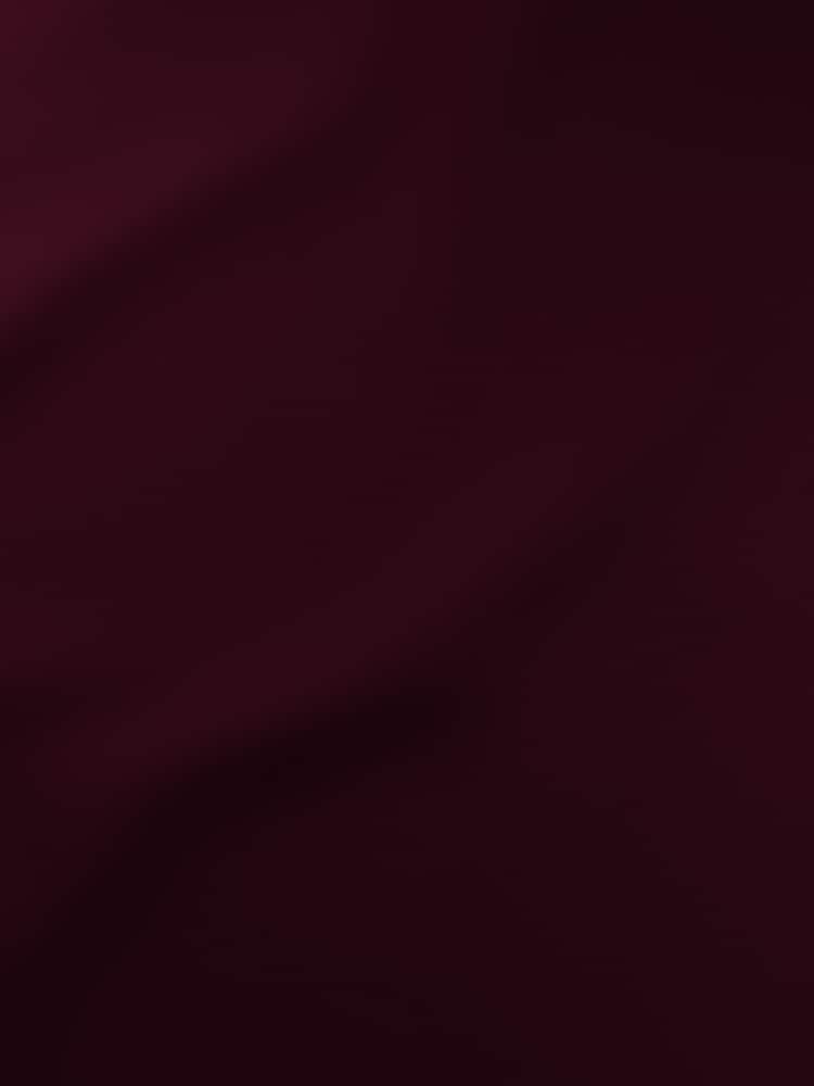 Blackcurrant Purple Asher Made To Measure Light Filtering Roller Blind - Image 4 of 4