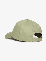 Seagrass Green - Superdry Graphic Baseball Cap - Imagen 3 de 5