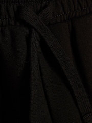 Helper Facts Buy River Island Black Scripty River Logo Waistband Joggers from Next ...