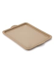 Judge Hazelnut Silicone Baking Tray - Image 2 of 2