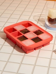 Judge Berry Silicone Ice Cube Tray - Image 1 of 2