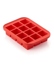 Judge Berry Silicone Ice Cube Tray - Image 2 of 2
