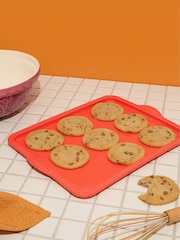Judge Berry Silicone Baking Tray - Image 1 of 2
