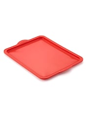 Judge Berry Silicone Baking Tray - Image 2 of 2