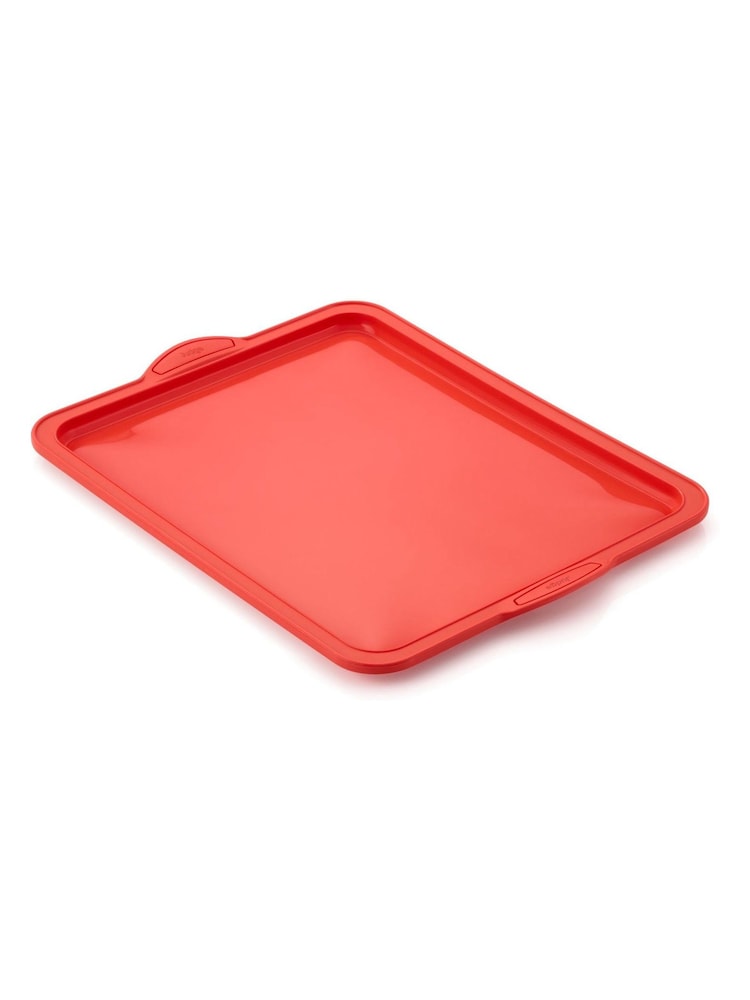 Judge Berry Silicone Baking Tray - Image 2 of 2 Judge Berry Silicone Baking Tray - Image 2 of 2