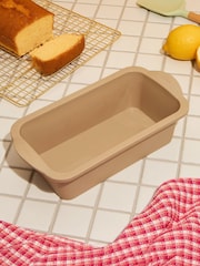Judge Hazelnut Silicone 2Ib Loaf Tin - Image 1 of 2