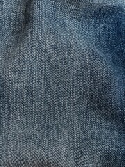 G-Star Blue Kate Boyfriend Jeans - Image 5 of 5