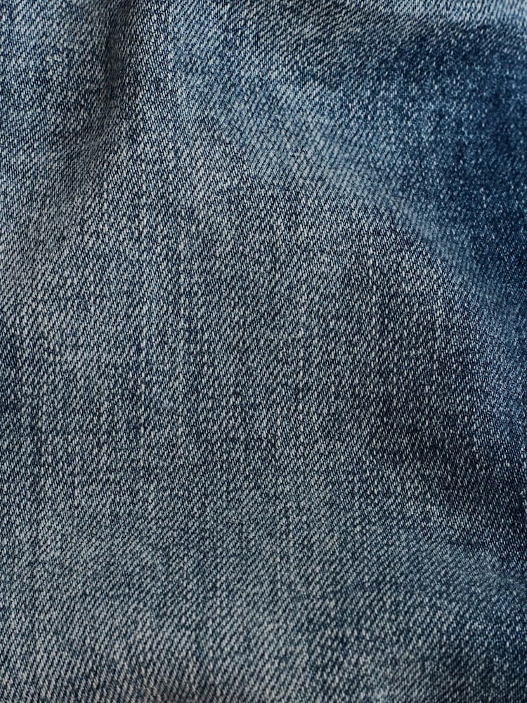 G-Star Blue Kate Boyfriend Jeans - Image 5 of 5
