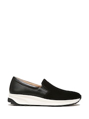 Naturalizer Selah Slip-ons - Image 1 of 6