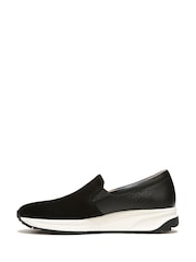 Naturalizer Selah Slip-ons - Image 2 of 6