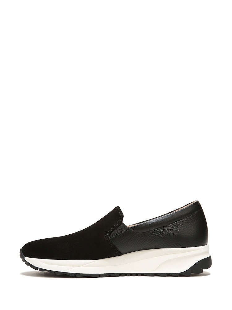 Naturalizer Selah Slip-ons - Image 2 of 6