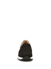 Naturalizer Selah Slip-ons - Image 3 of 6