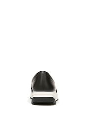 Naturalizer Selah Slip-ons - Image 4 of 6