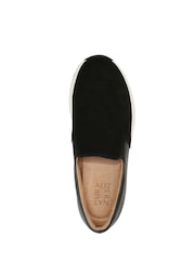 Naturalizer Selah Slip-ons - Image 5 of 6
