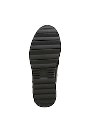 Naturalizer Selah Slip-ons - Image 6 of 6