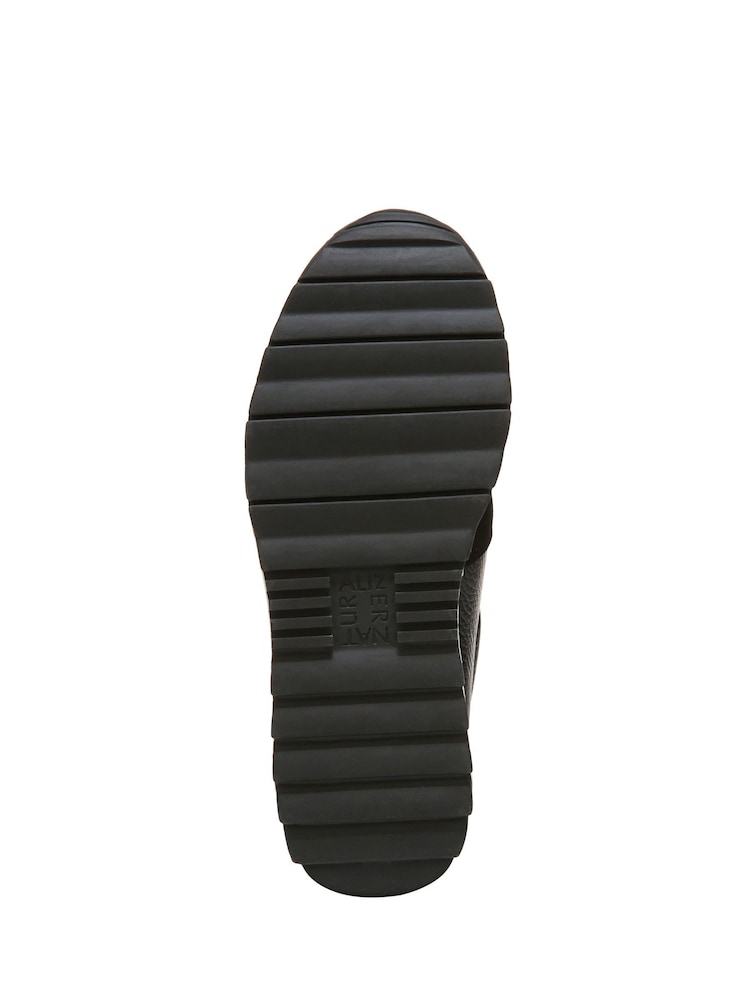 Naturalizer Selah Slip-ons - Image 6 of 6