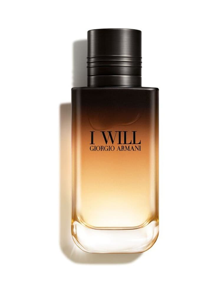 Armani Beauty 60ml I Will Eau de Parfum - Image 1 of 5