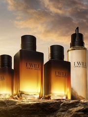 Armani Beauty 60ml I Will Eau de Parfum - Image 3 of 5