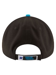 New Era® Carolina Panthers NFL 9FORTY Cap - Image 4 of 4