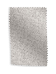 Laura Ashley Ansley Vivienne Soft Silver Bed Bed - Image 5 of 5