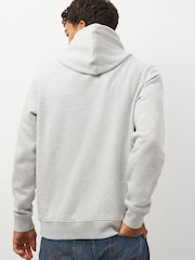 Black/Grey 2 Pack Hoodies - Image 11 of 12
