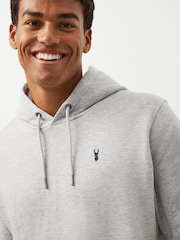 Black/Grey 2 Pack Hoodies - Image 12 of 12