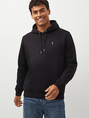 Black/Grey 2 Pack Hoodies - Image 3 of 12