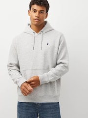 Black/Grey 2 Pack Hoodies - Image 4 of 12