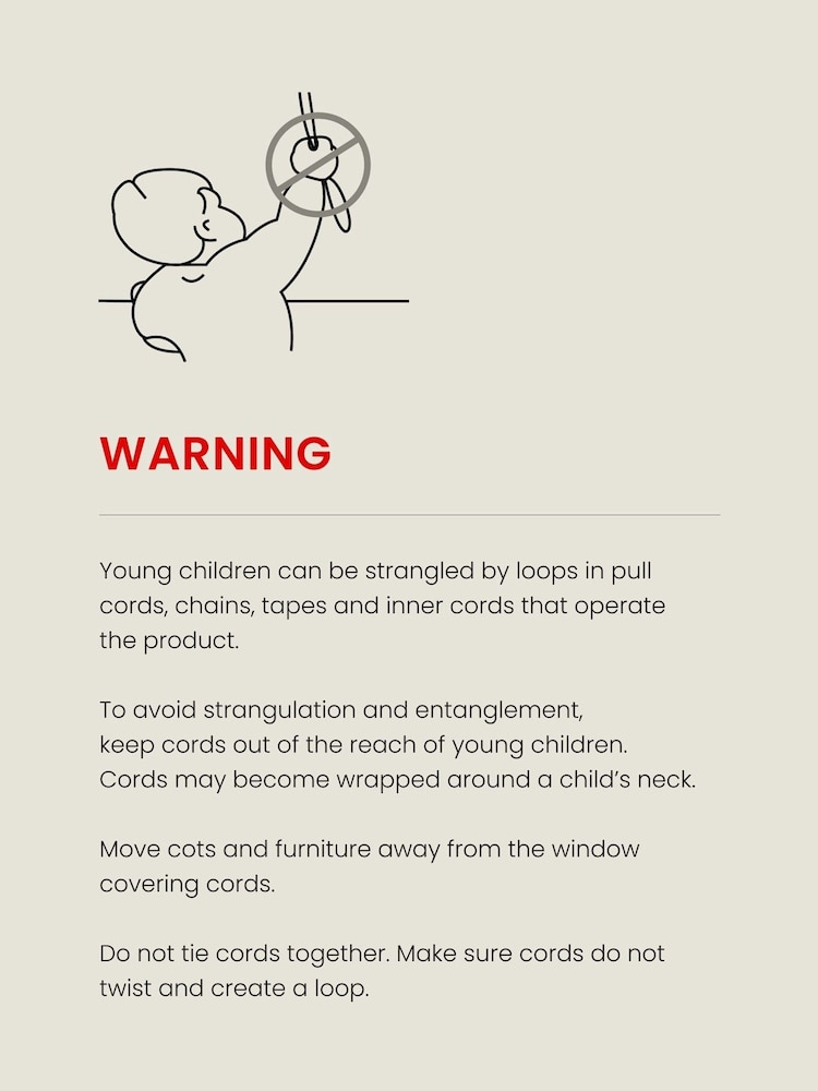 Buy Blue Ready Made Blackout Bathroom Roller Blind Puffin Print - Main Image