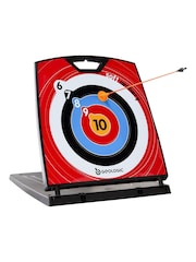 Decathlon Soft Archery Set Geologic - Image 2 of 3