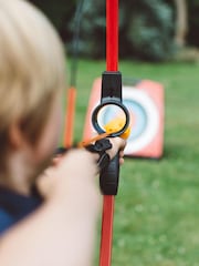 Decathlon Soft Archery Set Geologic - Image 3 of 3