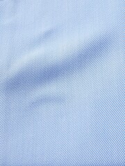 Print Mix Regular Fit Single Cuff Shirts 3 Pack - Image 8 of 15