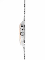 Sekonda Silver Watch - Image 3 of 3