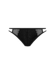 Freya Temptress Brazilian Knickers - Image 4 of 4