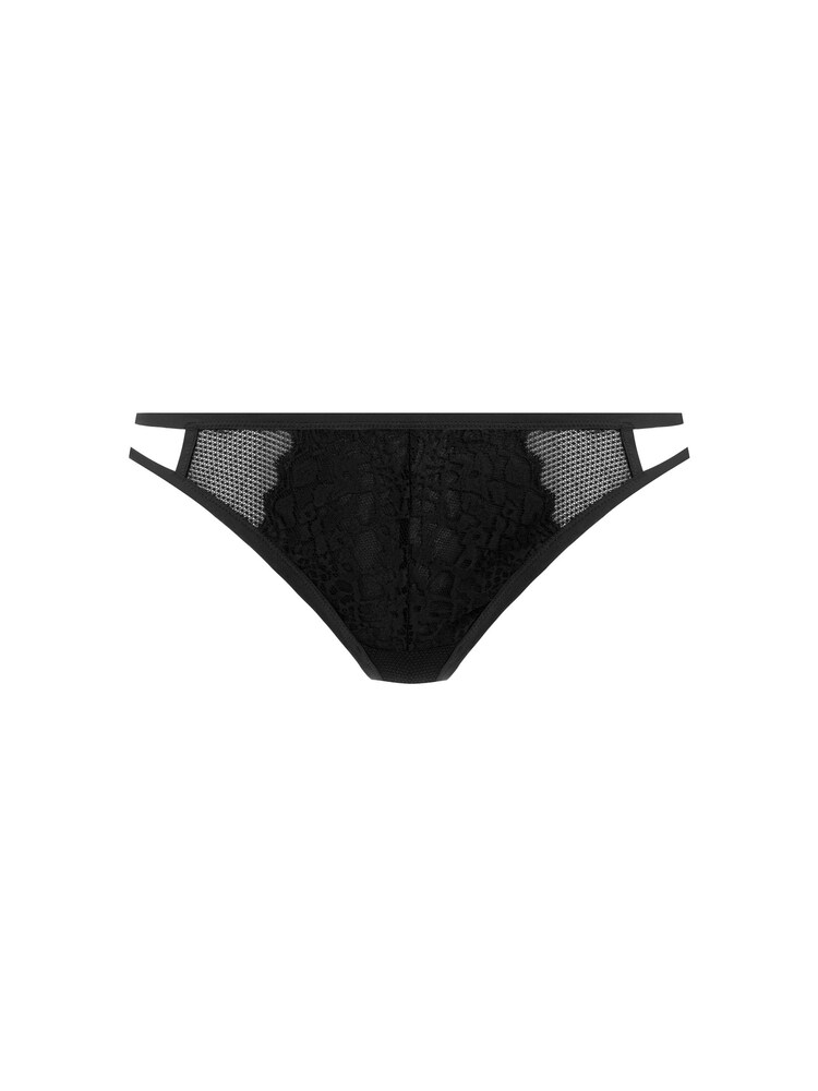 Freya Temptress Brazilian Knickers - Image 4 of 4