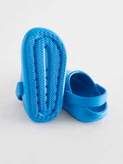 Turquoise Blue Sliders - Image 3 of 6