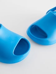 Turquoise Blue Sliders - Image 5 of 6