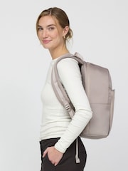 Aalborg Backpack - Image 2 of 8