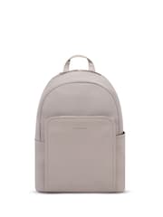 Aalborg Backpack - Image 3 of 8