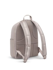 Aalborg Backpack - Image 4 of 8