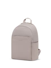 Aalborg Backpack - Image 5 of 8