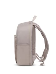 Aalborg Backpack - Image 6 of 8