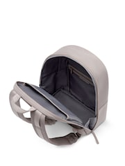 Aalborg Backpack - Image 7 of 8