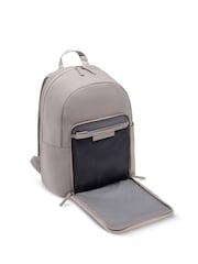 Aalborg Backpack - Image 8 of 8