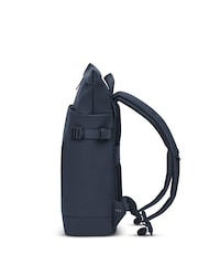Zils - Kapten & Son Kapten & Son Helsinki Backpack - Attēls 7 no 7